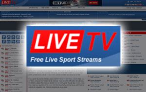 live tv stx|Live Stream